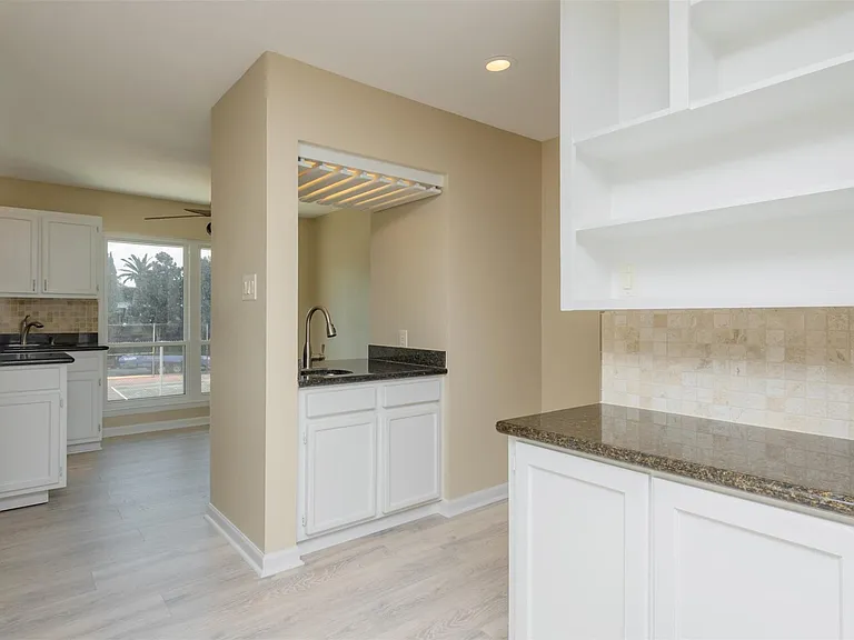 13 Mariner Village Dr — Photo 20