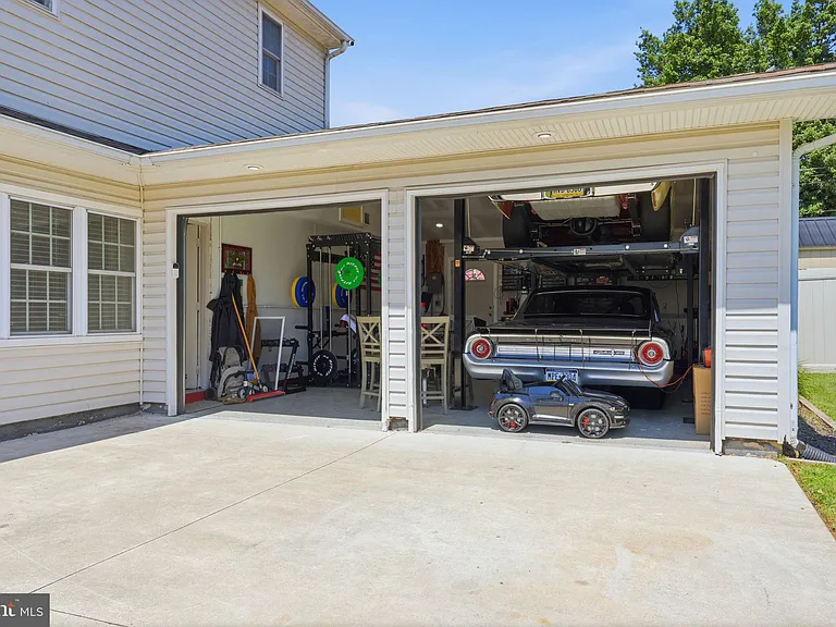 29 Palm Ln — Photo 25
