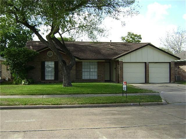 1st image of 3452 Pine Ln