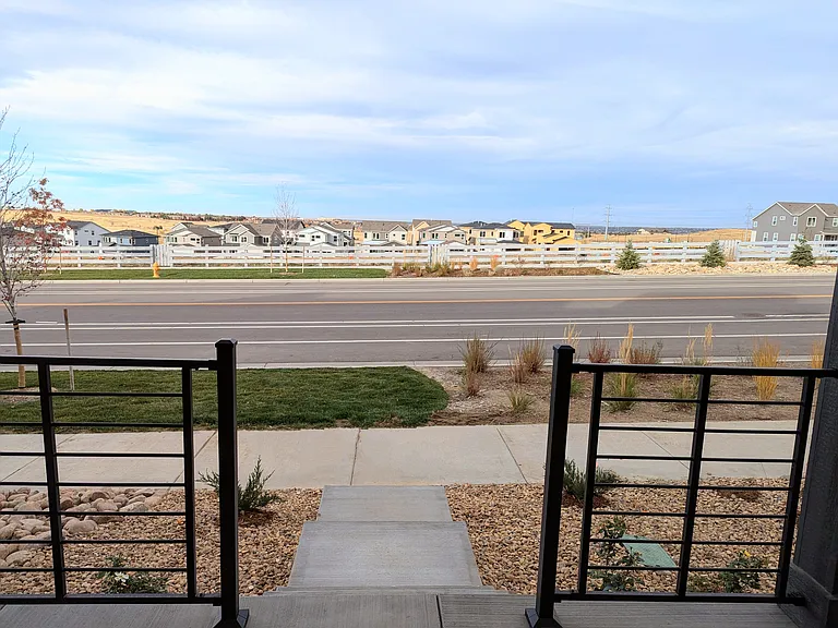 11797 Montoso Rd — Photo 4