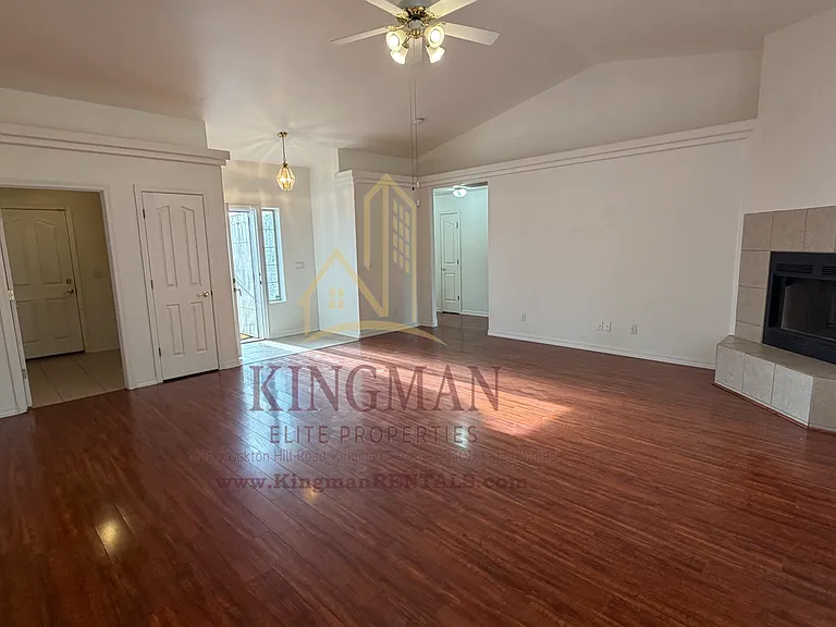 5001 College Trails Dr — Photo 5