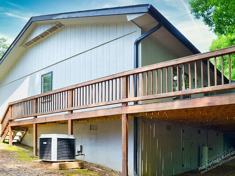 5 Cortez Ln — Photo 24