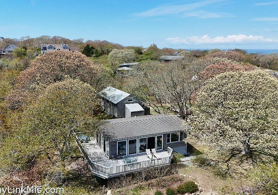 1st image of 393 Lighthouse Rd