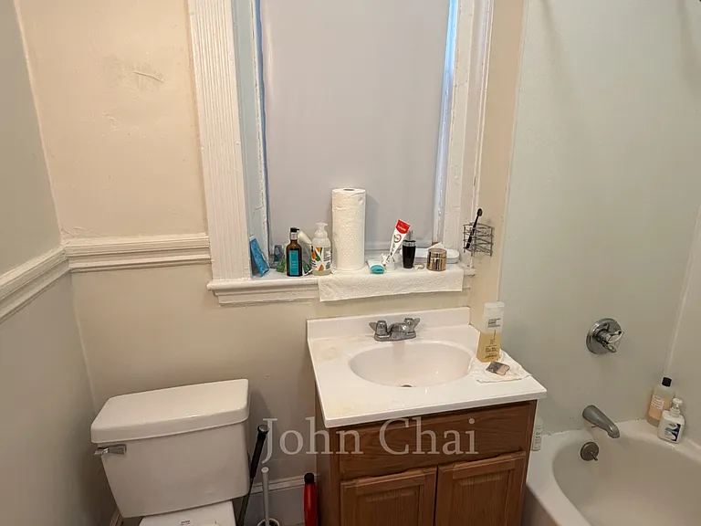 1330 Commonwealth Ave #2 — Photo 16