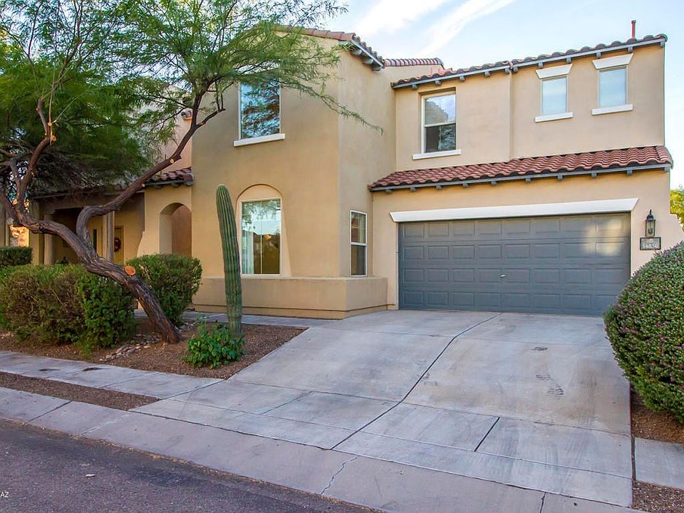 1st image of 14836 S Camino Tierra Alegra