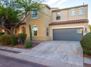 14836 S Camino Tierra Alegra, Sahuarita, AZ 85629
