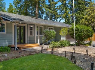 4104 60th Ave SW, Olympia, WA 98512