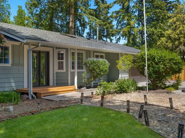 4104 60th Ave SW, Olympia, WA 98512