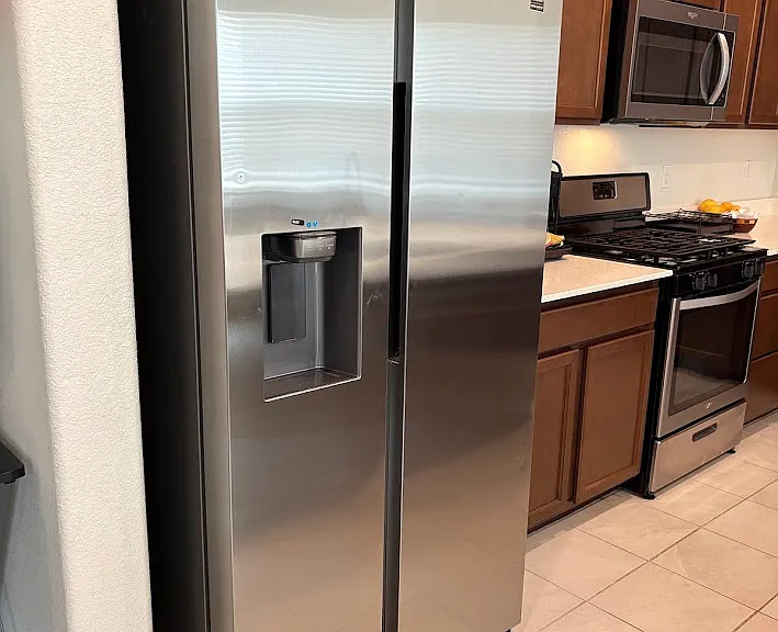 4221 Emerald Gate Ln — Photo 15