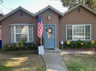 1702 1st St, Duarte, CA 91010