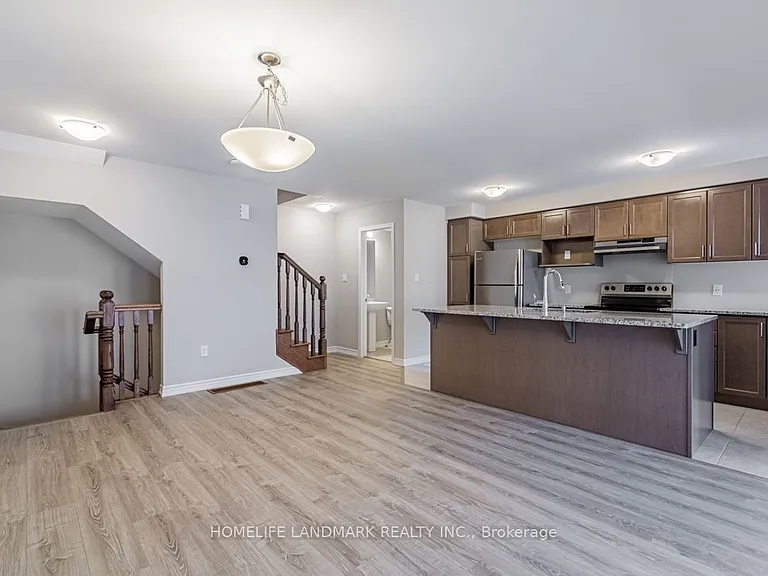 146 Stork St — Photo 5