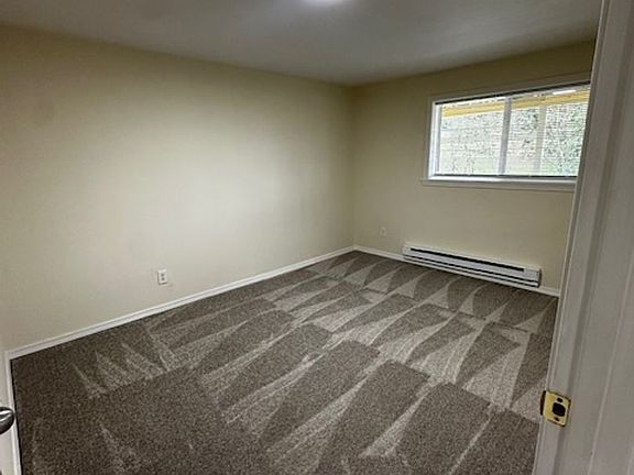 5th image of 1307 10th Ave APT 23