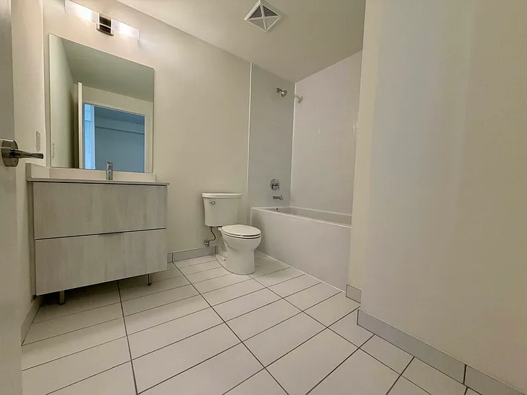 2 David Eyer Rd #1022 — Photo 14