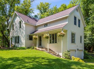 3400 Bayside Rd, Long Lake, MN 55356