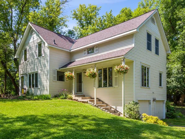 3400 Bayside Rd, Long Lake, MN 55356