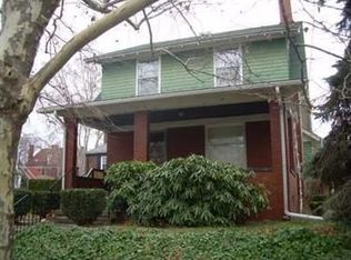 400 4th Ave, New Kensington, PA