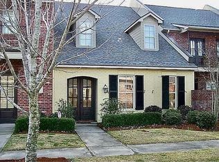 3782 Gray Market Rd, Lake Charles, LA 70605
