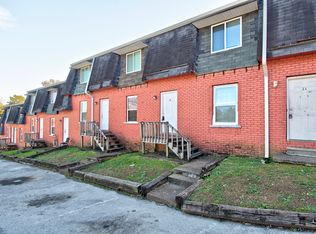 4405 Delashmitt Rd, Hixson, TN 37343