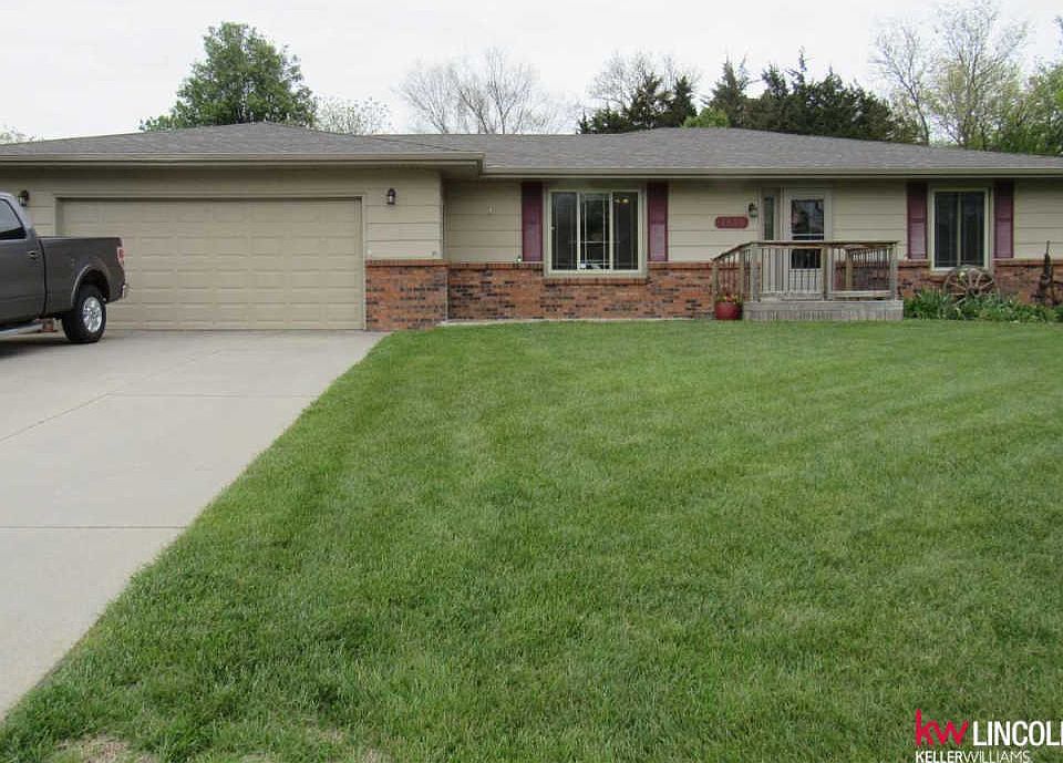 2620 Elk St Beatrice NE 68310 Zillow