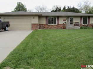 2620 Elk St, Beatrice, NE 68310