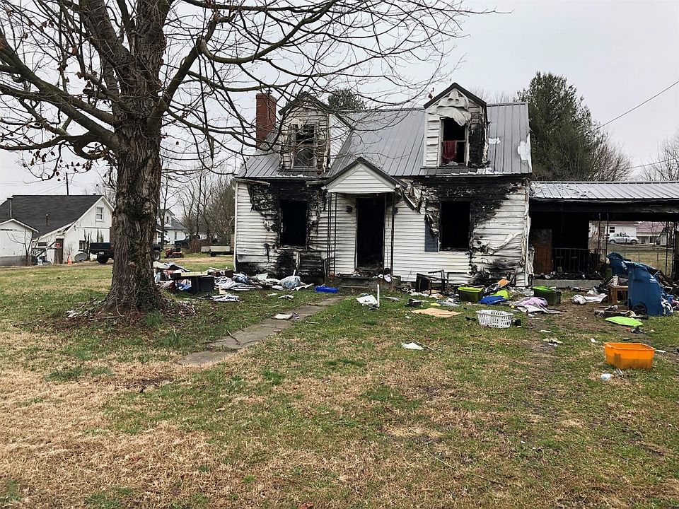 1st image of 205 Saint Charles Park