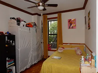 Rented by Aimee Grodanz, LREB