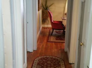 9 Elmwood St NE, Rome, GA 30161