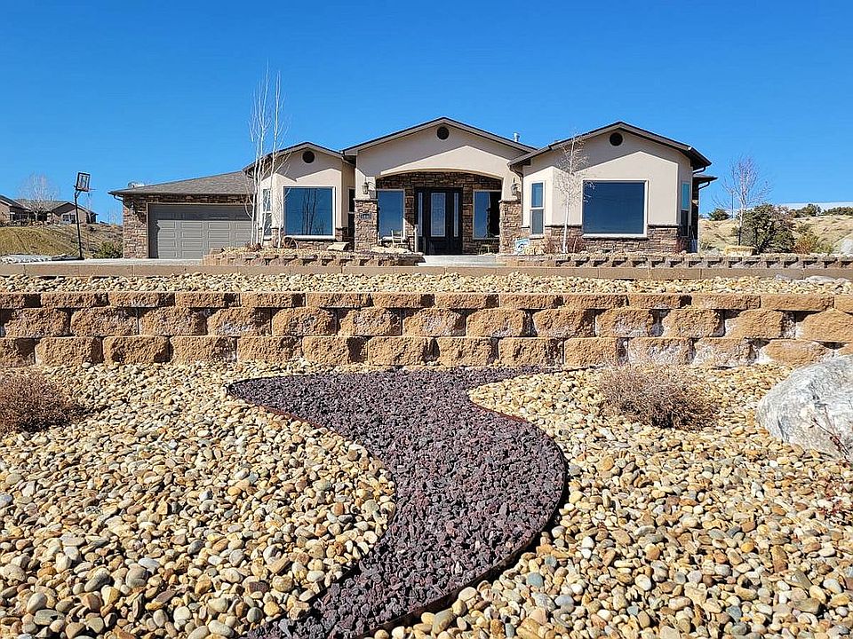 1st image of 5440 Cordoba Way