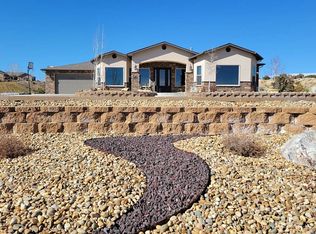 5440 Cordoba Way, Farmington, NM 87402