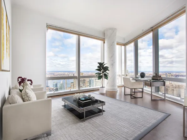 25 Columbus Circle image 4 of 8