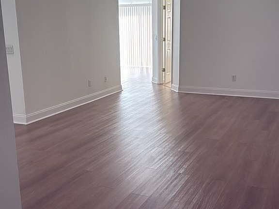 4th image of 3078 Mandolin Dr
