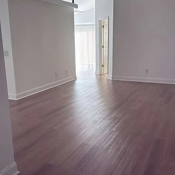 3078 Mandolin Dr — Photo 4