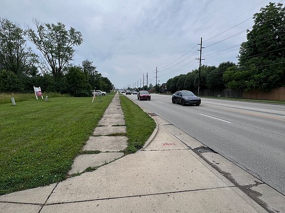 5th image of 2197 S State Road 135