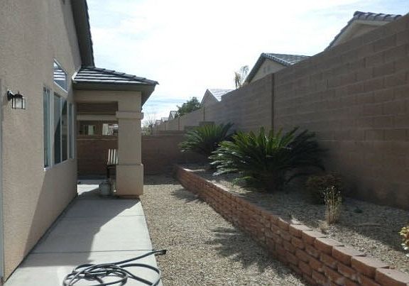 3rd image of 5217 S Tee Pee Ln