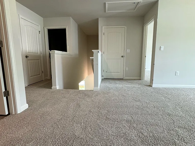 284 Shadwood Pl — Photo 18