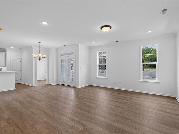 5th image of 4993 Boone Rd #7