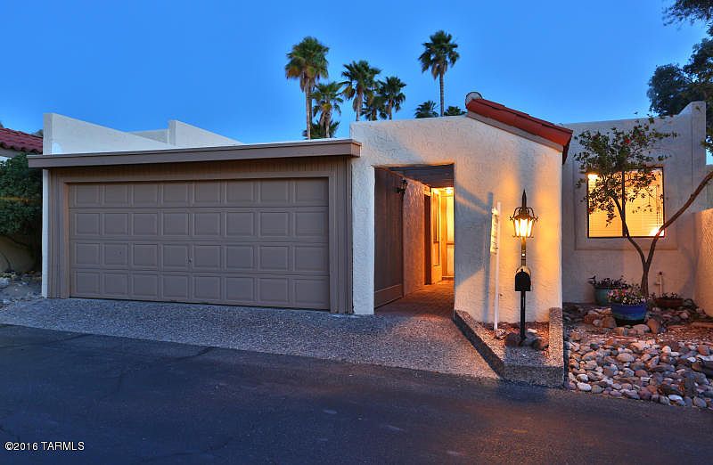 1st image of 658 E Camino Alteza