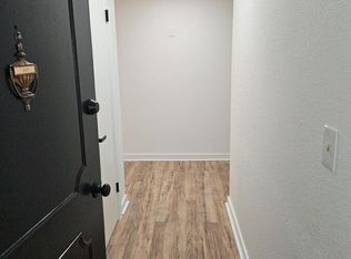 2101 Ottawa St APT 304B, Leavenworth, KS 66048