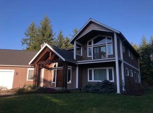 23984 Vinland Ct NW, Poulsbo, WA 98370