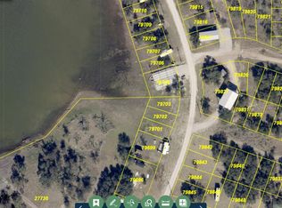 1488 Crest Oak Dr, May, TX 76857