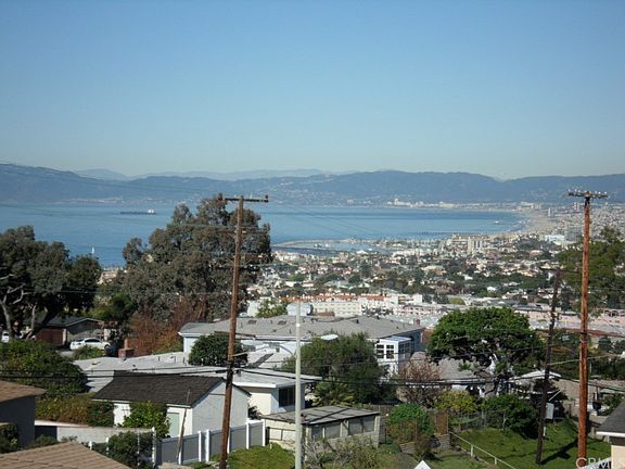 4th image of 5619 Paseo De Pablo