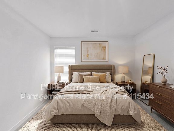 4th image of 118 Flintlock Way
