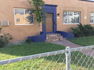 904 SW 20th Ave, Miami, FL 33135