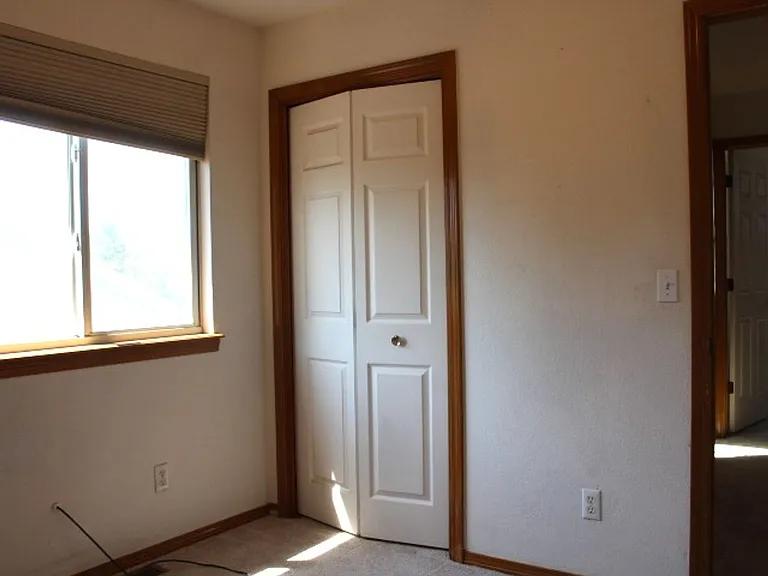 10432 W 82nd Ave — Photo 24