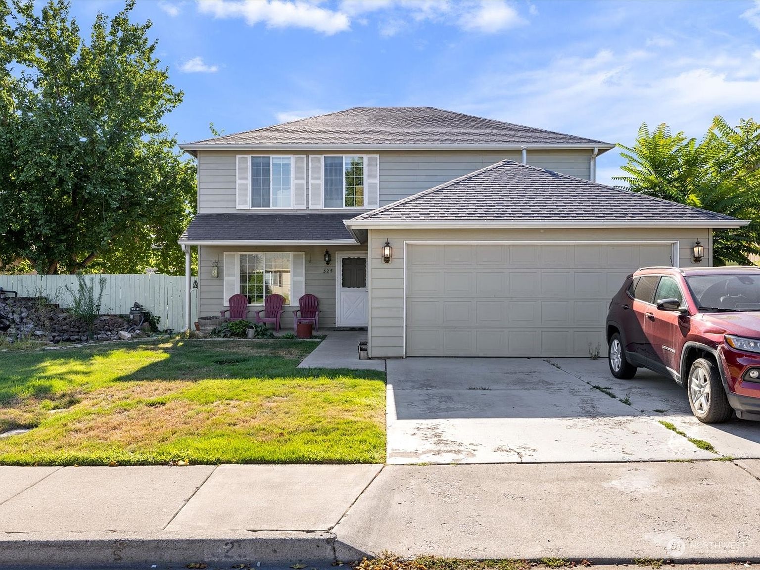 325 NE Sprucewood Place, College Place, WA 99324 MLS 2057014 Zillow