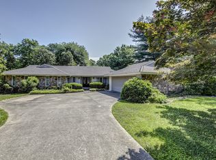 3453 Somerset Trce SE, Marietta, GA 30067