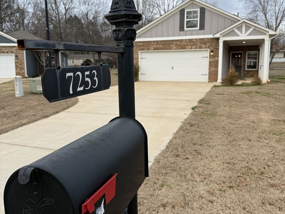 1st image of 7253 Owen Park Cir