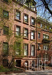 Rented by Brooklyn Heights Real Estate Inc