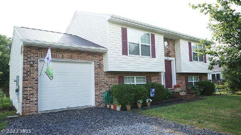 1st image of 8016 Bridgewood Ct
