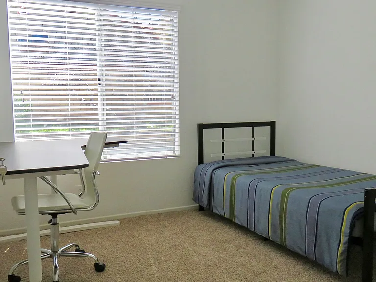 6752 Carobwood Way — Photo 5